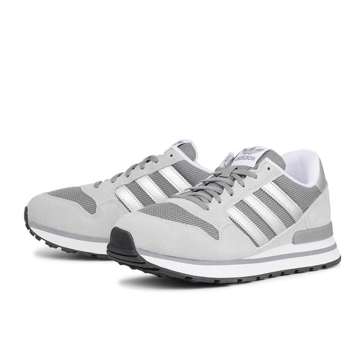 adidasジョギングシューズ 楽天市場】アディダス ZX（シューズ｜ランニング・マラソン