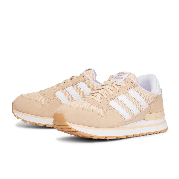 楽天市場】アディダス ZX（靴サイズ（cm）24.5）の通販