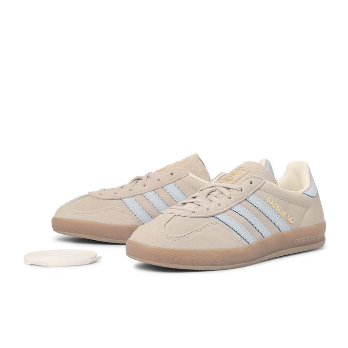 楽天市場】adidas gazelle indoor（靴サイズ（cm）23.0）の通販