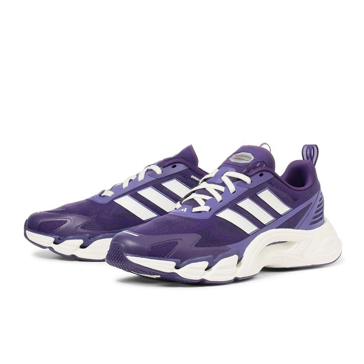 楽天市場】adidas clima cool（ランニング・マラソン｜スポーツ