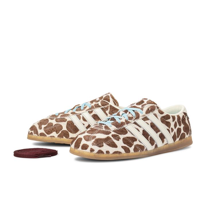 Rakuten - 【ADIDAS】 アディダス GAZELLE LO PRO W ガゼル ロー プロ W KH9013