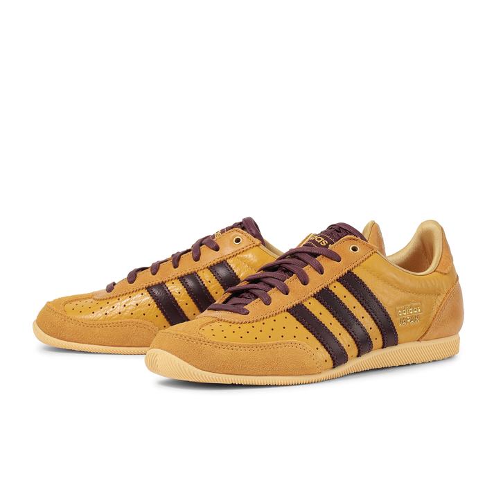 Rakuten - 【ADIDAS】 アディダス JAPAN W ジャパン W KJ6157