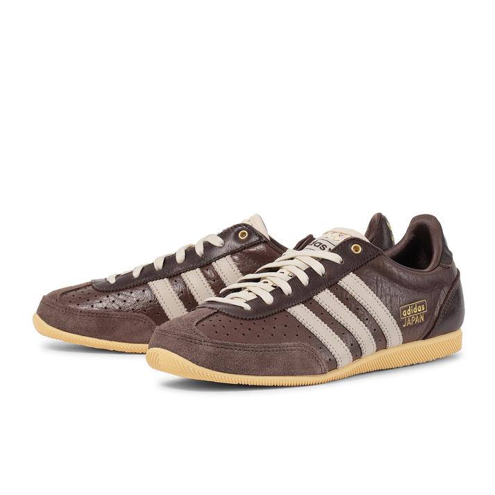 Rakuten - 【ADIDAS】 アディダス JAPAN W ジャパン W KJ6158