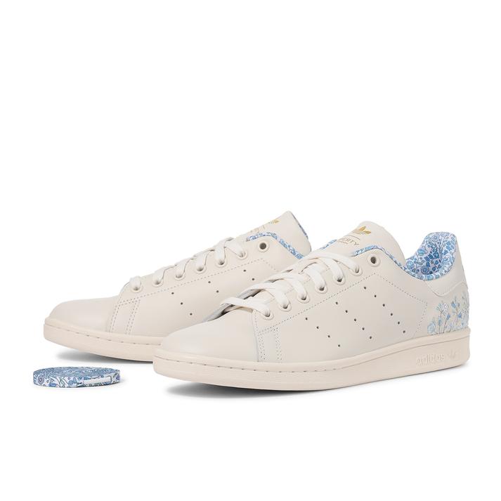 楽天市場】adidas スタンスミス（靴サイズ（cm）24.5）（スニーカー