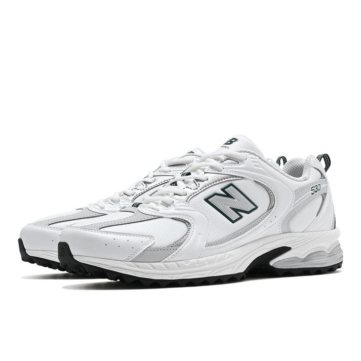 Other - 【NEW BALANCE】 ニューバランス UGS530 F(D) 530 v1 SL UGS530 F