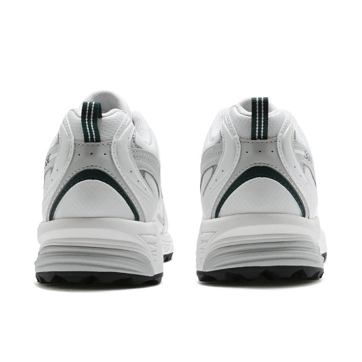 ��NEW BALANCE�� �˥塼�Х�� UGS530 F(D) 530 v1 SL UGS530 F