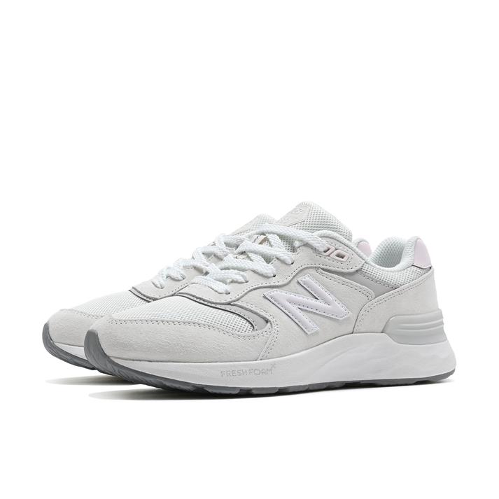 【NEW BALANCE】 ニューバランス W880 7JN(2E) ウォーキング フレッシュフォーム エックス 880 W880 7JN（楽天・ABC-MART楽天市場店）