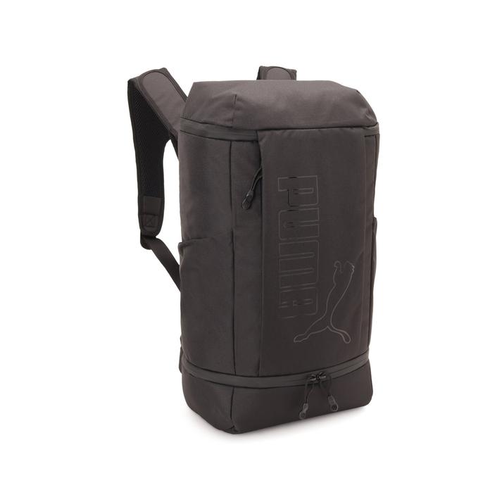  プーマ U ULTIMO WATER REPELLENT BP バッグ 092779