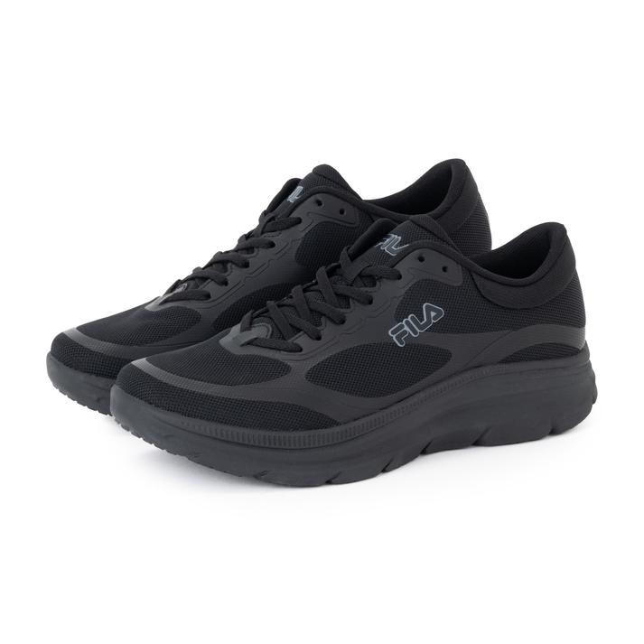 【FILA】 フィラ FILA RGB AKIMBO MS 2.0 フィラアールジービーアキンボエムエス FU0102652001 ABC-MART限定