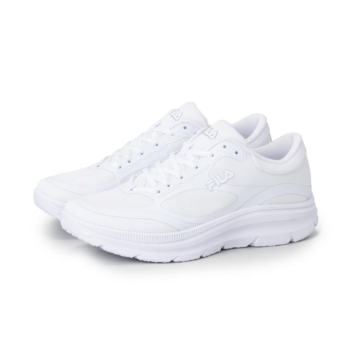 【FILA】 フィラ FILA RGB AKIMBO MS 2.0 フィラアールジービーアキンボエムエス FU0102652100 ABC-MART限定