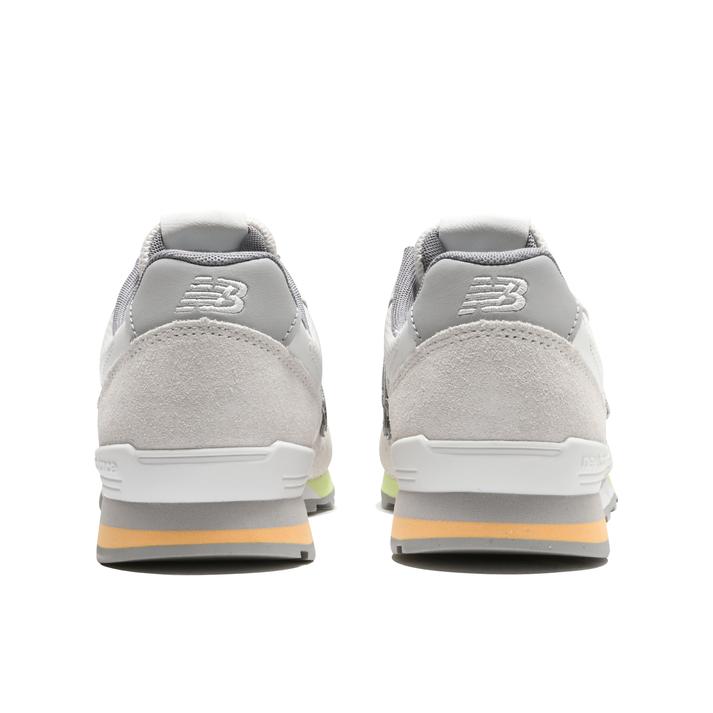 【NEW BALANCE】 ニューバランス W996486(D) W996 W996486