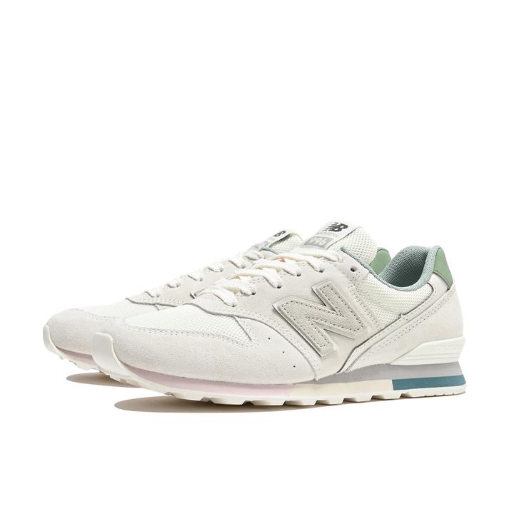 楽天市場】New Balance 670（靴）の通販