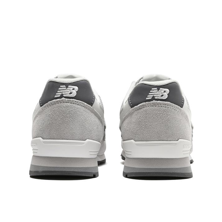 【NEW BALANCE】 ニューバランス W9967Y7(D) W996 W9967Y7