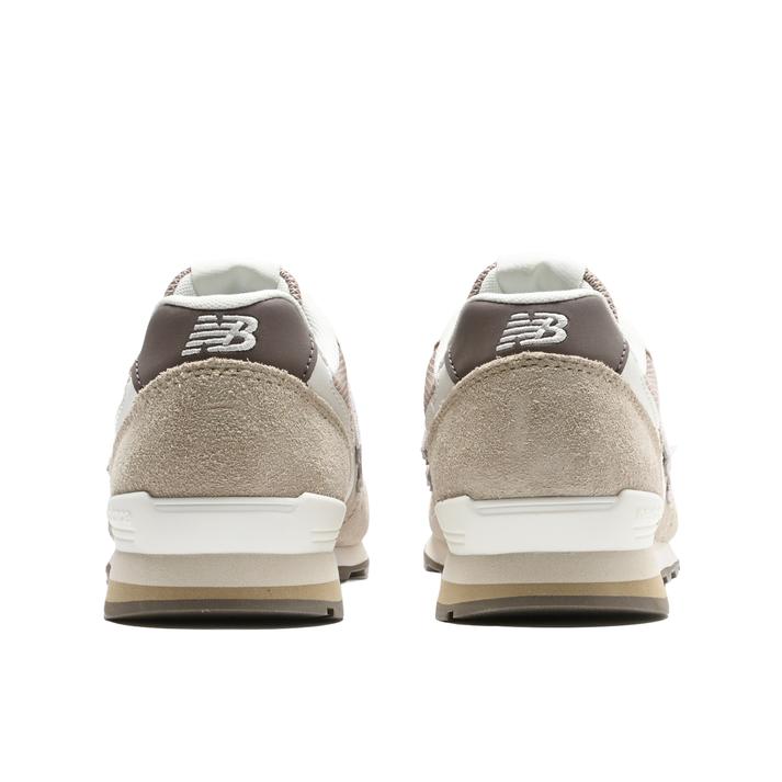 【NEW BALANCE】 ニューバランス W9969SW(D) W996 W9969SW