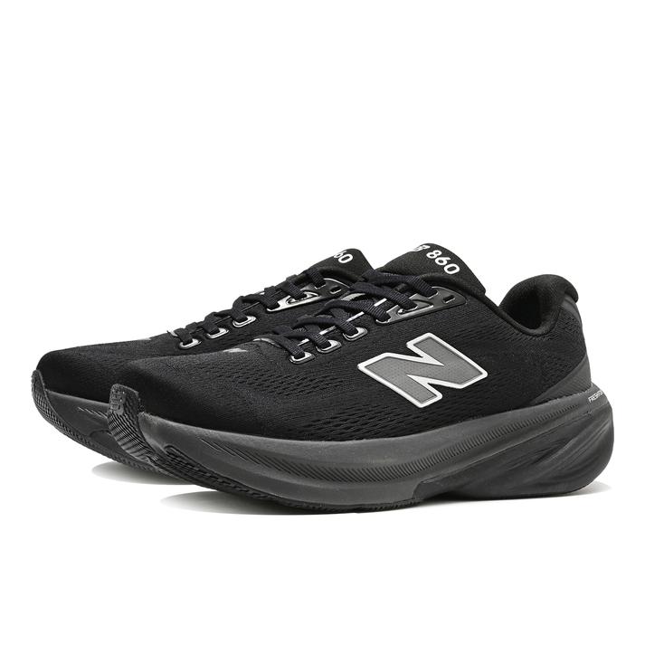 乐天商城 - 【NEW BALANCE】 ニューバランス M86057G(4E) フレッシュフォーム エックス 860 M86057G