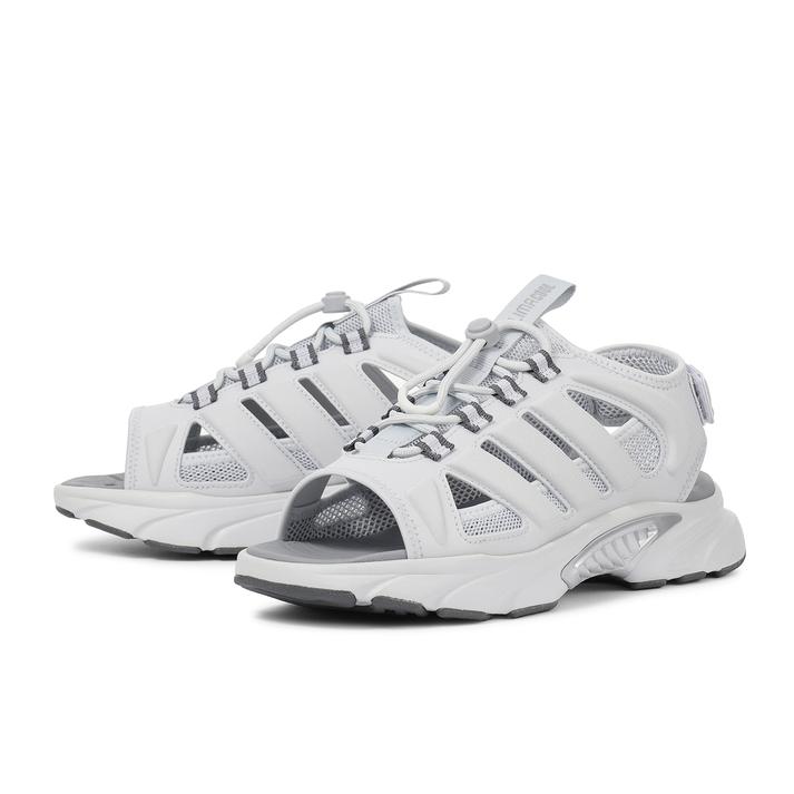 楽天市場】art adidas（カラーグレー）（靴）の通販