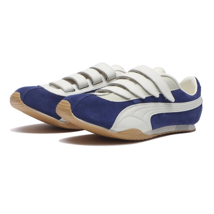 PUMA - 【PUMA】 プーマ H-STREET STRAP S 405308