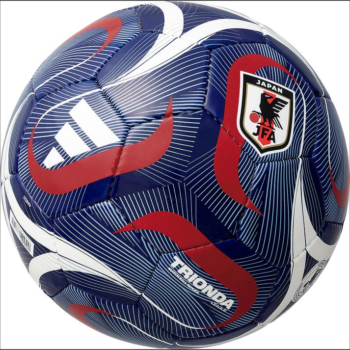 乐天商城 - 【molten】 モルテン トリオンダ リーグJFA HOME 5ゴウ トリオンダリーグホーム ADF526JPH