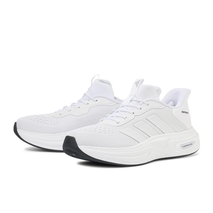 【ADIDAS】 アディダス CF CUXXION RAPIDFIT CF クッション ラピッドフィット HP3429