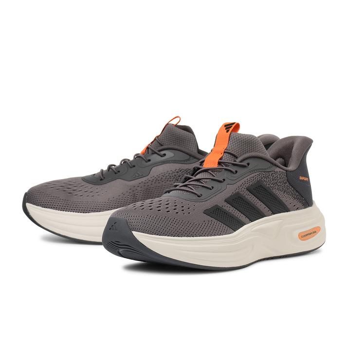 楽天市場】art adidas（カラーグレー）（靴）の通販