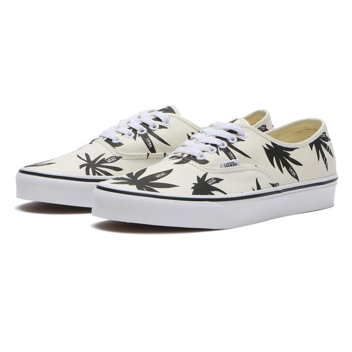 Rakuten - 【VANS】 ヴァンズ AUTHENTIC オーセンティック VN000Z75KIG