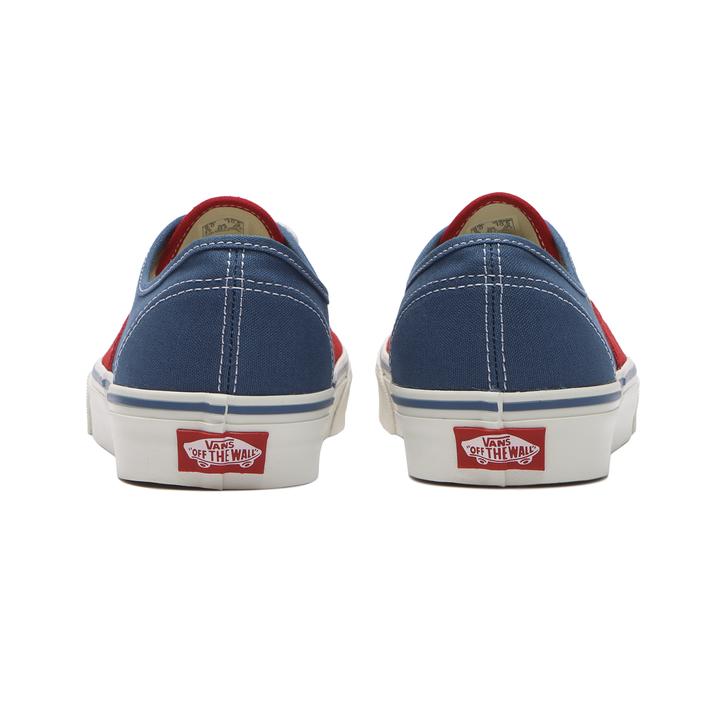 【VANS】 ヴァンズ AUTHENTIC オーセンティック VN000EHHIZQ