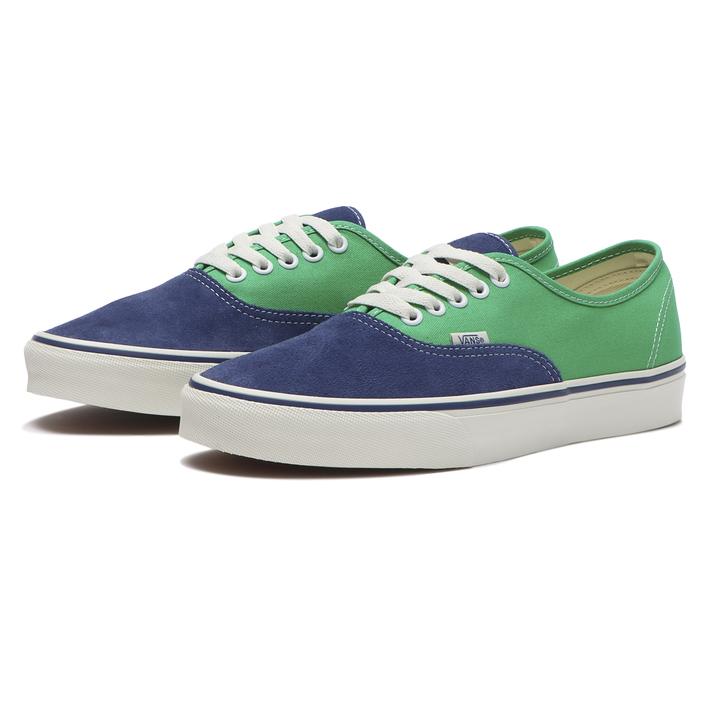 Rakuten - 【VANS】 ヴァンズ AUTHENTIC オーセンティック VN000EHHNVY