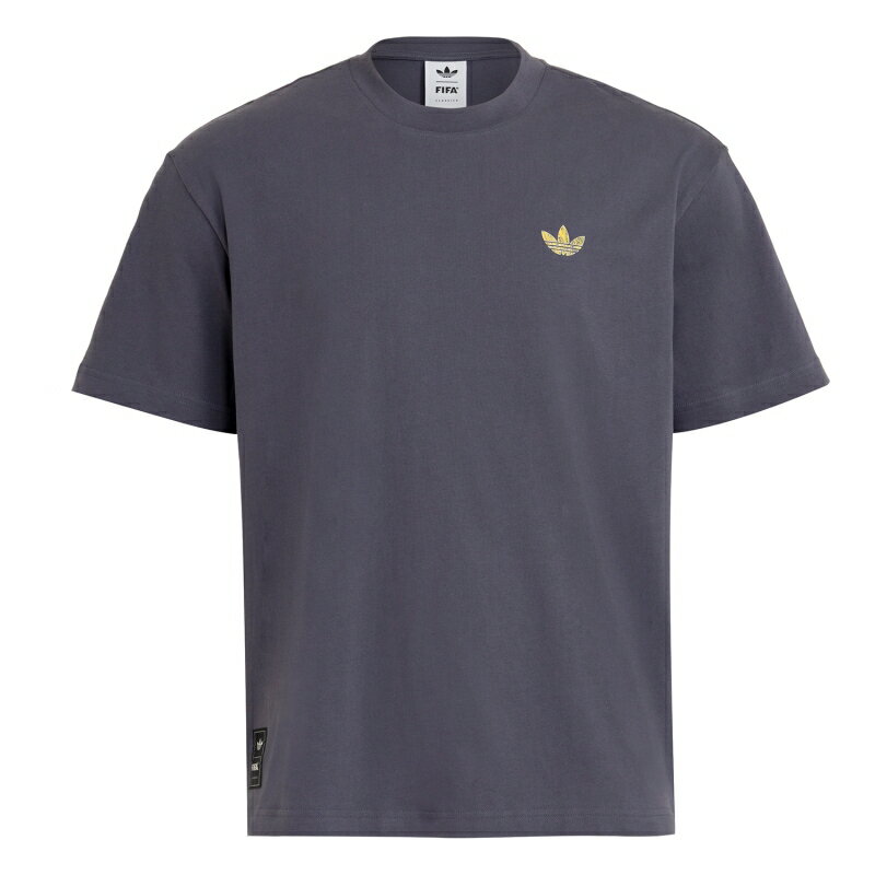 乐天商城 - 【adidas】 アディダス M ARCHIVE COUNTRY FLAG TEE ショートスリーブ KD1429