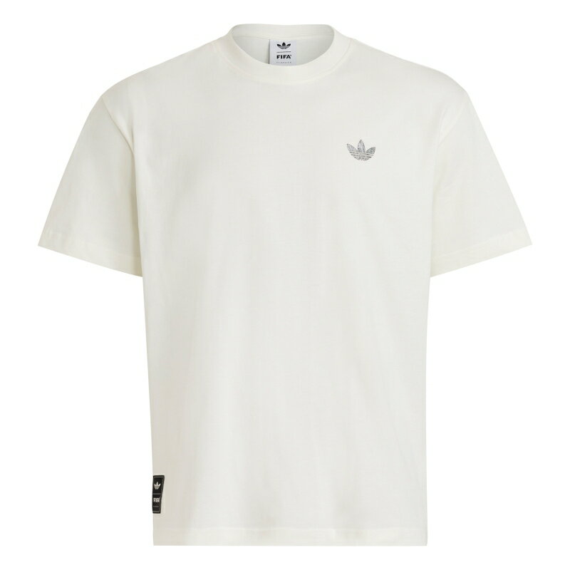 Rakuten - 【adidas】 アディダス M ARCHIVE COUNTRY FLAG TEE ショートスリーブ KD1430