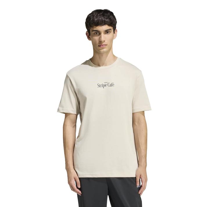 Rakuten - 【adidas】 アディダス M DONUT BOX Tシャツ ショートスリーブ KB2501