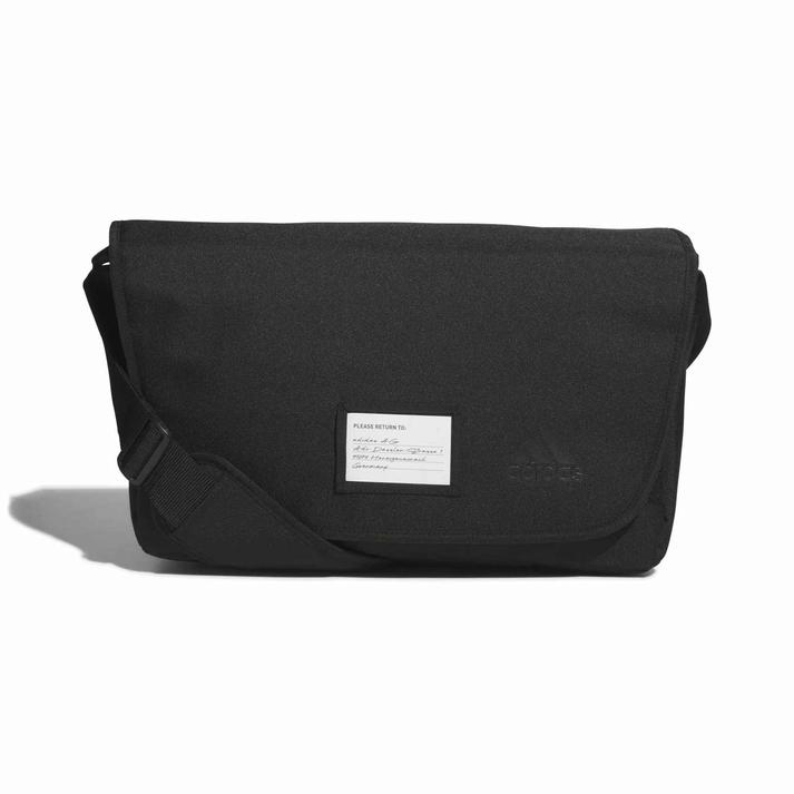 Rakuten - 【adidas】 アディダス U TYO MESSENGER BAG(JP) バッグ KS7293
