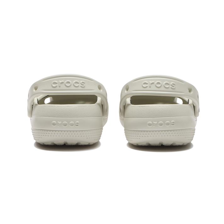 レディース 【crocs】 クロックス CLASSIC FLORAL BALLET クラシックフローラルバ...