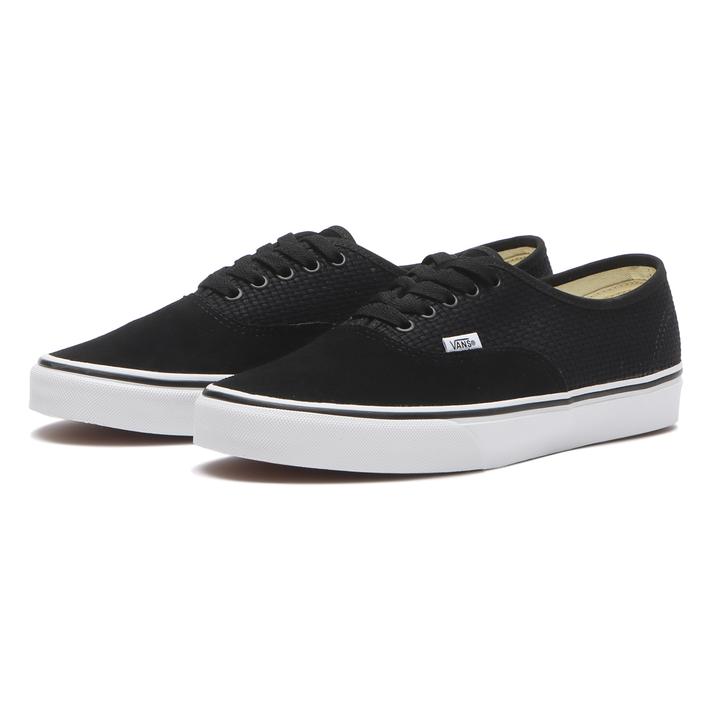 Rakuten - 【VANS】 ヴァンズ AUTHENTIC オーセンティック VN000Z75BPB