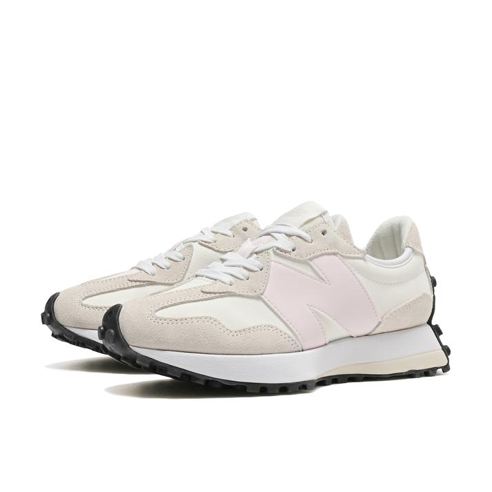 【NEW BALANCE】 ニューバランス W327 1UO(B) W327 W327 1UO