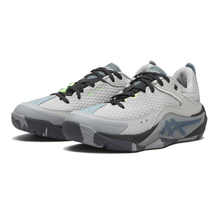 ASICS - 【ASICS】 アシックス UNPRE ARS LOW 3 アンプレアルスロー3 1063A113.020