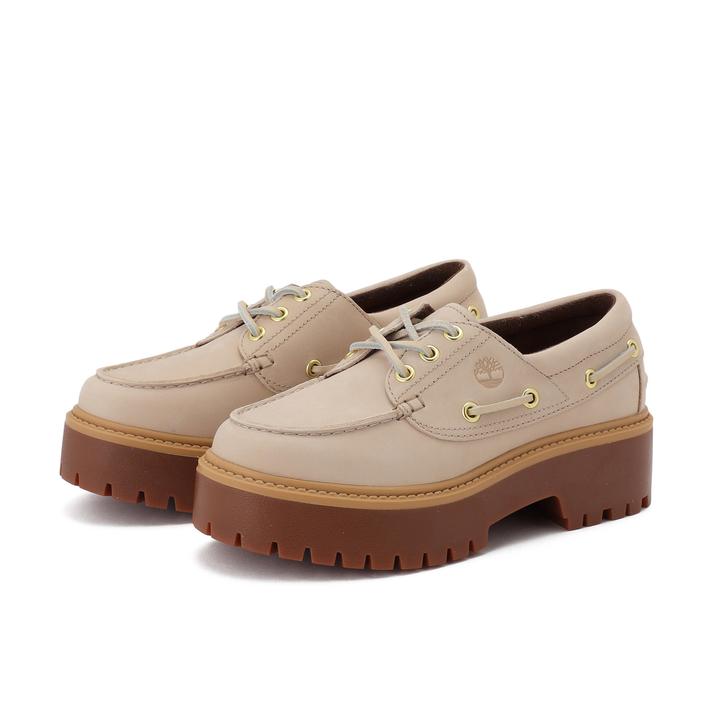 【Timberland】 ティンバーランド W'S ST