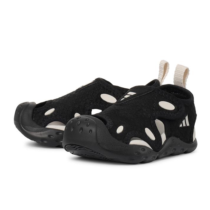 キッズ 【ADIDAS】 アディダス 12-16 STARSTRIDE I スターストライド KI6483