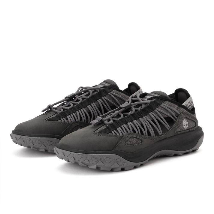 【Timberland】 ティンバーランド MOTION 7 LOW モーション セブン ロー A44Q5-EJV