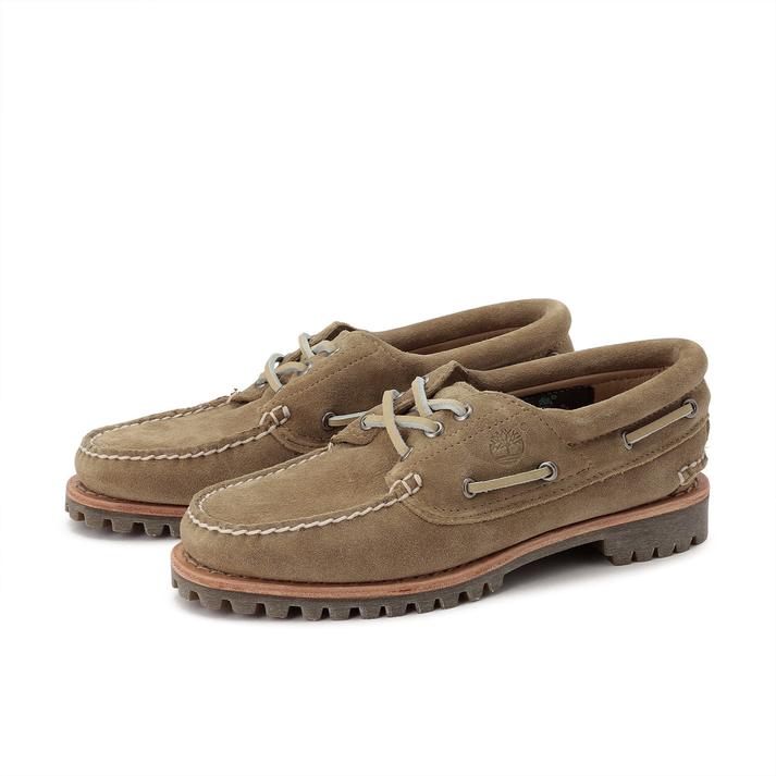 【Timberland】 ティンバーランド NOREEN