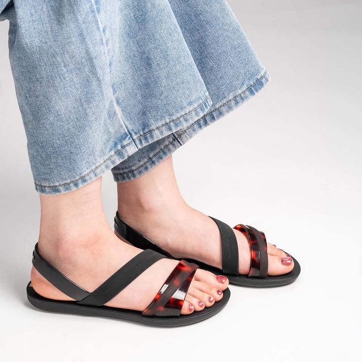 樂天商城 - レディース 【IPANEMA】 イパネマ VIBRANT SANDAL バイブラント サンダル SP83767926