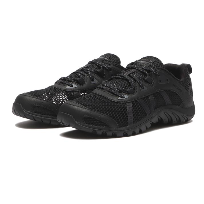 樂天商城 - 【MERRELL】 メレル MS MAIPO 3 AEROSPORT マイポ3エアロスポーツ J00003297