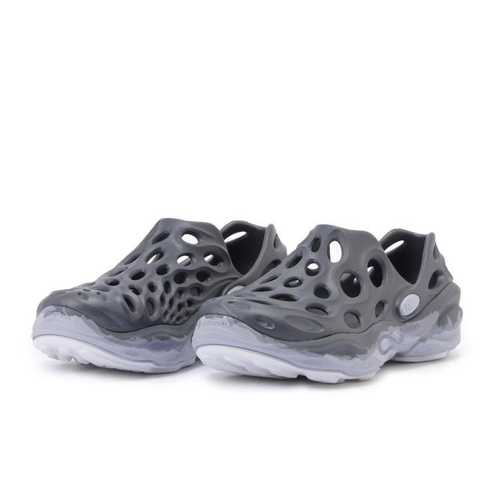 Rakuten - 【MERRELL】 メレル MS HYDRO NEXT GEN MOC ハイドロネクストジェンモック J00003581