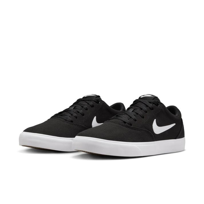 乐天商城 - 【NIKE】 ナイキ CHARGE CNVS チャージ CNVS MIB2748