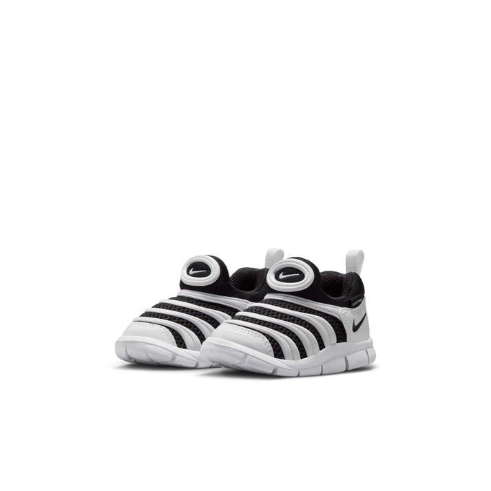 ベビー 【NIKE】 ナイキ 12-16 NIKE DYNAMO FREE BR (TD) ダイナモ フリー BR TD KIB7246（楽天・ABC-MART楽天市場店）
