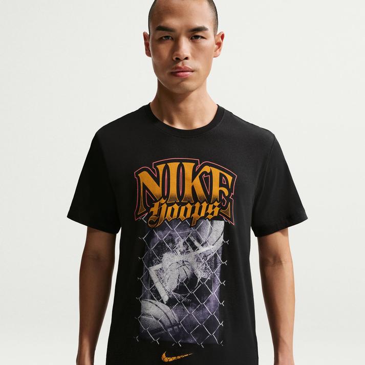 【NIKE】 ナイキ M TEE OC STD F2 ショートスリーブ II0665
