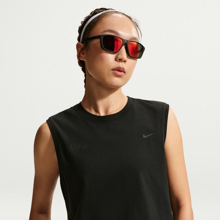レディース 【NIKE】 ナイキ W DF MOVE SL SWFT BTRFLY WDF MOVE SL SWFT BTRFLY IM0632