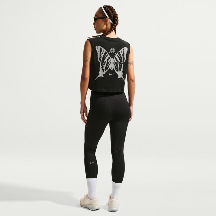 レディース 【NIKE】 ナイキ W DF MOVE SL SWFT BTRFLY WDF MOVE SL SWFT BTRFLY I...