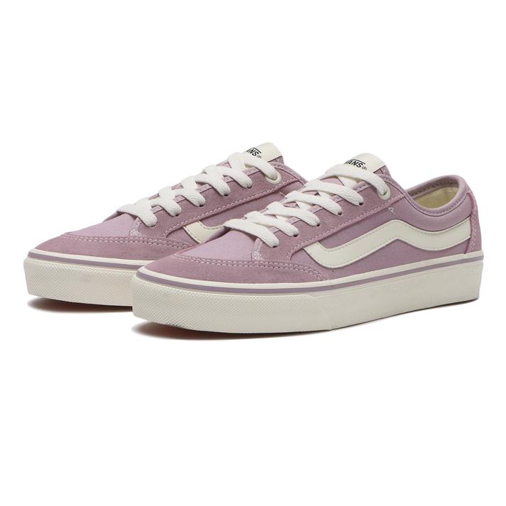 楽天市場】VANS（ブランドヴァンズ・カラーピンク）（スニーカー
