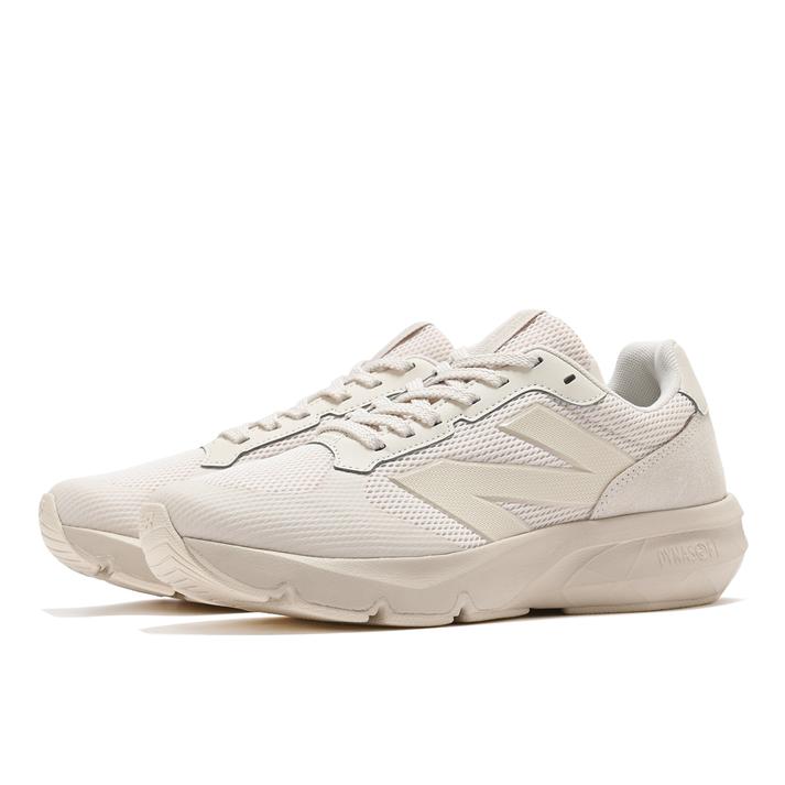【NEW BALANCE】 ニューバランス U8002IH(2E) U800 U8002IH