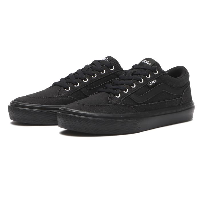 楽天市場】vans v3830の通販